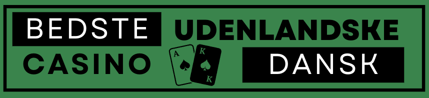 bedsteudenlandskecasino.com
